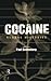 Cocaine: Global Histories
