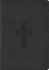 ESV Large Print B...