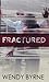 Fractured
