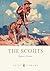 The Scouts