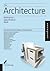 Architecture Reference & Specification Book by Julia McMorrough