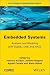 Embedded Systems: Analysis ...