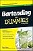 Bartending for Dummies