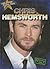 Chris Hemsworth