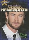 Chris Hemsworth