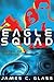 Eagle Squad: A Novel of Suspense