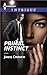 Primal Instinct (Instinct #1)