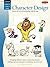 Cartooning: Character Desig...