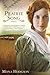 Prairie Song (Hearts Seeking Home, #1)