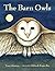 The Barn Owls