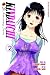 Kindaichi 20th Anniversary Series Vol. 2 by Seimaru Amagi