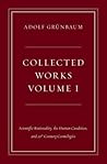 Collected Works, Volume I: Scientific Rationality, the Human Condition, and 20th Century Cosmologies