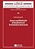 Areas and Methods of Audiovisual Translation Research: 2nd Revised Edition (Lodz Studies in Language)