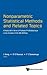 Nonparametric Statistical M...