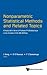 Nonparametric Statistical Methods and Related Topics: A Festschrift in Honor of Professor P K Bhattacharya on the Occasion of His 80th Birthday