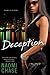 Deception (Exposed #2)