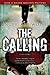The Calling