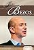 Jeff Bezos: Amazon.com Architect