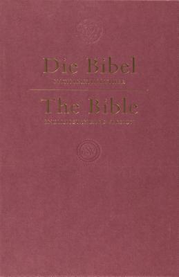 The Bible/Die Bibel
