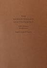 ESV Hebrew-English Old Testament: Biblia Hebraica Stuttgartensia (BHS) and English Standard Version (ESV) (Cloth over Board)