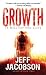 Growth