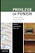Privilege or Punish : Crimi...