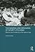 Making and Breaking of Soviet Lithuania: Memory and Modernity in the Wake of War
