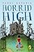 Horrid High (Horrid High, #1)