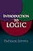 Introduction to Logic