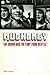Mudhoney: The Sound and the Fury from Seattle