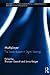 The Impact of Human Capital on Economic Growth: A Case Study in Post-Soviet Ukraine, 1989-2009