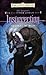 Insurrection: R.A. Salvatore Presents the War of the Spider Queen, Book II