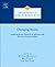 Changing Brains by Michael Merzenich