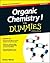 Organic Chemistry I for Dummies