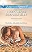 A Navy SEAL's Surprise Baby (Operation: Family, #4)