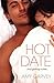 Hot Date