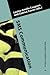 SMS Communication: A Linguistic Approach