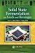 Solid State Fermentation fo...