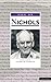 File on Nichols: Peter Nichols