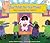 One Trick for One Treat: Sign Language for Numbers