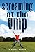 Screaming at the Ump