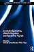 Contested Spatialities, Lif...