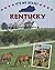 Kentucky