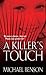 A Killer's Touch