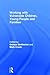 Working with Vulnerable Children, Young People and Families by Graham Brotherton