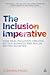Inclusion Imperative