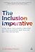 Inclusion Imperative by Stephen Frost