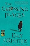 The Crossing Places