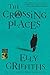 The Crossing Places by Elly Griffiths