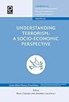 Understanding Terrorism: A Socio-Economic Perspective
